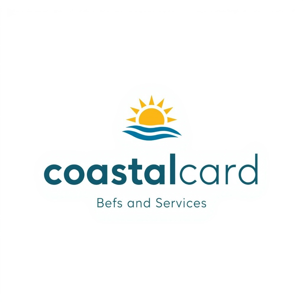 Coastalcard